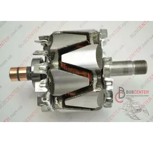 Ротор генератора (якорь) Fiat Doblo CG136674 AR4002 Ротор генератора (якорь) Fiat Doblo CG136674 AR4002