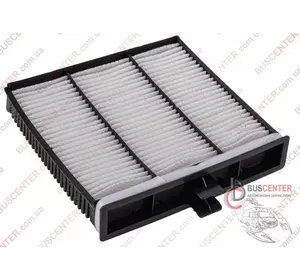 Фильтр салона Renault Scenic 7701055110 E2936LI Фильтр салона Renault Scenic 7701055110 E2936LI