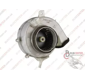 Моторчик печки (вентилятор отопителя) Toyota Prius 87130-47070 8713047070 Моторчик печки (вентилятор отопителя) Toyota Prius 87130-47070 8713047070
