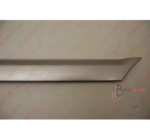 Молдинг заднего левого крыла Mercedes Vito 6396901762 Молдинг заднего левого крыла Mercedes Vito 6396901762