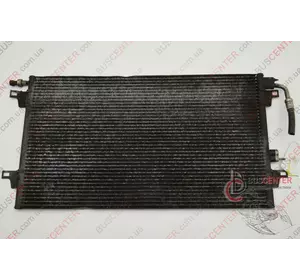 Радиатор кондиционера Renault Laguna 8200332852 Радиатор кондиционера Renault Laguna 8200332852