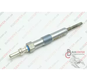 Свеча накаливания 4.4 V Renault Kangoo 8660001621 Свеча накаливания 4.4 V Renault Kangoo 8660001621