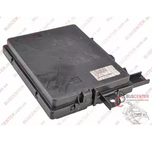 Блок управления печкой Mitsubishi Outlander 7820A055 Блок управления печкой Mitsubishi Outlander 7820A055