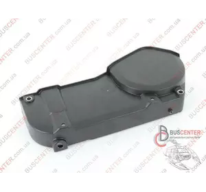 Защита ремня ГРМ Volkswagen Transporter 074 130 133 G Защита ремня ГРМ Volkswagen Transporter 074 130 133 G