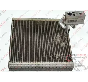 Испаритель кондиционера Renault Master 272813365R Испаритель кондиционера Renault Master 272813365R
