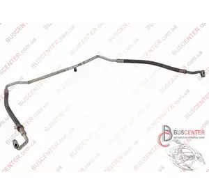 Трубка кондиционера Iveco Daily 5801323120 Трубка кондиционера Iveco Daily 5801323120