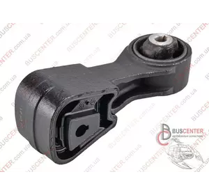 Подушка двигателя правая верхняя (стабилизатор двигателя) Fiat Scudo 1806 28 BEM3215 Подушка двигателя правая верхняя (стабилизатор двигателя) Fiat Scudo 1806 28 BEM3215