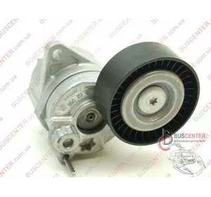 Натяжной механизм ремня генератора (CDI) Mercedes Sprinter 611 200 05 70 534 0481 10 Натяжной механизм ремня генератора (CDI) Mercedes Sprinter 611 200 05 70 534 0481 10