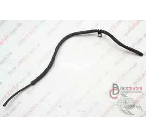 Трубка вакуумной системы Opel Combo 5860851 Трубка вакуумной системы Opel Combo 5860851