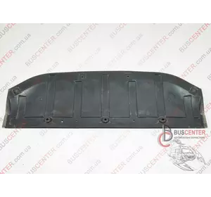 Защита двигателя пластик передняя Nissan Qashqai 75892BR00A 75892-BR00A Защита двигателя пластик передняя Nissan Qashqai 75892BR00A 75892-BR00A