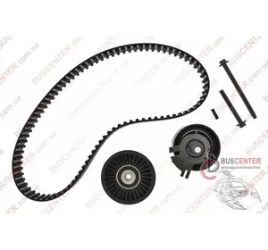 Комплект для замены ГРМ Renault Master 7701477380 20-1270 Комплект для замены ГРМ Renault Master 7701477380 20-1270