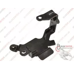 Кронштейн крепления ТНВД Renault Kangoo 166347486R Кронштейн крепления ТНВД Renault Kangoo 166347486R
