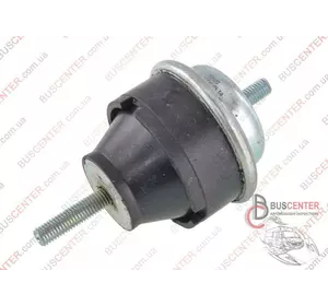Подушка двигателя правая нижняя Peugeot Partner 1844 75 36307 Подушка двигателя правая нижняя Peugeot Partner 1844 75 36307