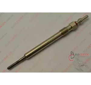 Свеча накаливания 4.4 V Volkswagen Transporter 03L 963 319 A Свеча накаливания 4.4 V Volkswagen Transporter 03L 963 319 A