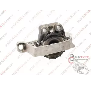 Подушка двигателя Ford Kuga 7M516F012YB 7M51-6F012-YB Подушка двигателя Ford Kuga 7M516F012YB 7M51-6F012-YB