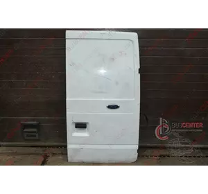 Дверь задняя правая низкая глухая Ford Transit Дверь задняя правая низкая глухая Ford Transit