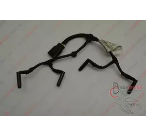 Проводка свечей накала Iveco Daily 5801383453 Проводка свечей накала Iveco Daily 5801383453