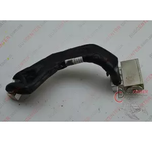 Расширительный клапан испарителя кондиционера Fiat Ducato A310010E0A 52207290 Расширительный клапан испарителя кондиционера Fiat Ducato A310010E0A 52207290