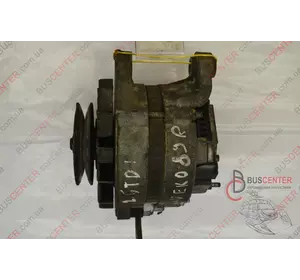 Генератор 45 A Iveco Daily 77515410 63320022 Генератор 45 A Iveco Daily 77515410 63320022