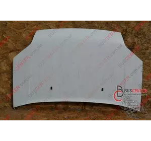 Капот с 2007 Ford Connect AT16V16610AA 5149226 Капот с 2007 Ford Connect AT16V16610AA 5149226