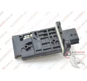 Расходомер воздуха Renault Trafic 5WK98504 8201267959 Расходомер воздуха Renault Trafic 5WK98504 8201267959