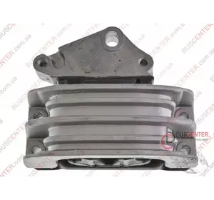 Подушка двигателя левая Ford Transit 1 494 926 HMP 3C1 17M 124 AD Подушка двигателя левая Ford Transit 1 494 926 HMP 3C1 17M 124 AD