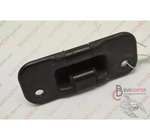 Направляющая втулка боковых раздвижных дверей Renault Master 824440002R Направляющая втулка боковых раздвижных дверей Renault Master 824440002R
