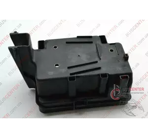 Корпус блока предохранителей Iveco Daily 695000825 69500825 Корпус блока предохранителей Iveco Daily 695000825 69500825