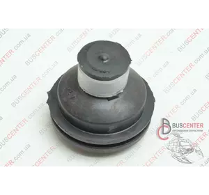 Крепление крышки двигателя декоративной (подушка "1 шт") Renault Kangoo 7701056972 Крепление крышки двигателя декоративной (подушка "1 шт") Renault Kangoo 7701056972