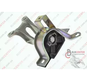 Подушка двигателя  правая Fiat Doblo 51760172 IMP29039 Подушка двигателя  правая Fiat Doblo 51760172 IMP29039