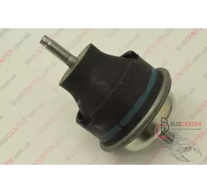 Подушка двигателя правая нижняя Peugeot Partner 1844 75 HU594375 Подушка двигателя правая нижняя Peugeot Partner 1844 75 HU594375