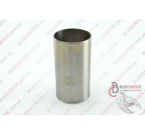 Гильза цилиндра 88.00x92.00x172 Renault Master 14-024160-00 Гильза цилиндра 88.00x92.00x172 Renault Master 14-024160-00
