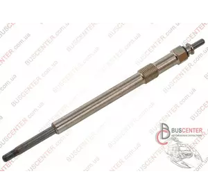 Свеча накаливания 11.5 V Ford Transit 7C1 66M 090 AB GX148 Свеча накаливания 11.5 V Ford Transit 7C1 66M 090 AB GX148
