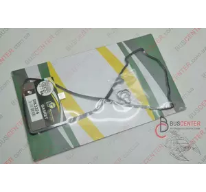 Прокладка крышки клапана (клапанной крышки "комплект") Mercedes Sprinter 646 016 12 21 RK3324 Прокладка крышки клапана (клапанной крышки "комплект") Mercedes Sprinter 646 016 12 21 RK3324