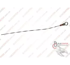 Щуп уровня масла Citroen Berlingo 117464 Щуп уровня масла Citroen Berlingo 117464