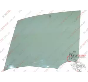 Стекло двери передней левой Renault Scenic 8200120589 Стекло двери передней левой Renault Scenic 8200120589