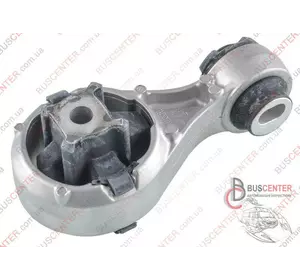 Подушка двигателя правая верхняя Nissan Qashqai 11350JY00A Подушка двигателя правая верхняя Nissan Qashqai 11350JY00A