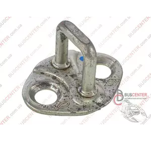 Скоба откидного борта Mitsubishi Outlander MR959663 Скоба откидного борта Mitsubishi Outlander MR959663