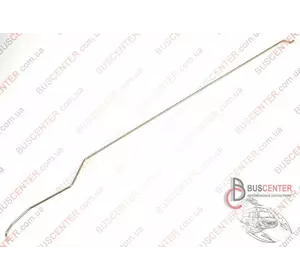 Тяга замка двери передней правой Renault Sandero Stepway 806082924R Тяга замка двери передней правой Renault Sandero Stepway 806082924R