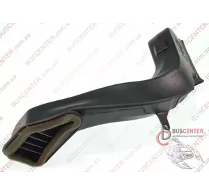 Воздуховод печки Volkswagen Transporter 7H5819658E Воздуховод печки Volkswagen Transporter 7H5819658E