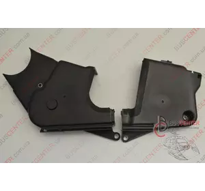 Защита ремня ГРМ Fiat Doblo 46773346 CM RC2211 Защита ремня ГРМ Fiat Doblo 46773346 CM RC2211