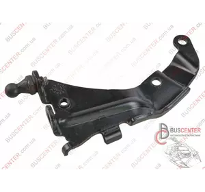Кронштейн двигателя Audi A6 03L103357J Кронштейн двигателя Audi A6 03L103357J