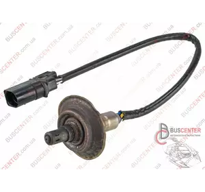 Лямбда-зонд Mitsubishi Outlander UAA0004-MM004 Лямбда-зонд Mitsubishi Outlander UAA0004-MM004