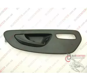 Ручка двери передней левой внутренняя Mercedes Vito 447 727 76 71 4477277671 Ручка двери передней левой внутренняя Mercedes Vito 447 727 76 71 4477277671
