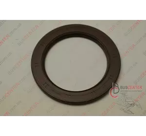 Сальник коленвала передний Peugeot Boxer 0326 25 CO20018284 Сальник коленвала передний Peugeot Boxer 0326 25 CO20018284