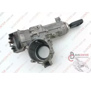 Замок зажигания Ford Connect 2T1AV22050DD Замок зажигания Ford Connect 2T1AV22050DD