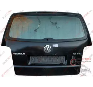 Дверь задняя ляда Volkswagen Touran 1T0827025G Дверь задняя ляда Volkswagen Touran 1T0827025G