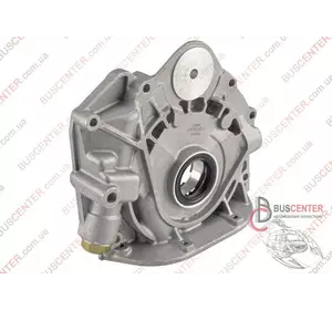 Масляный насос Volkswagen Lt 074 115 105 A A1410124 Масляный насос Volkswagen Lt 074 115 105 A A1410124