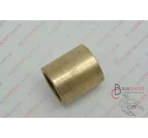 Втулка стартера 12.59X16.55X18.00 Fiat Ducato 1 543 964  SBU9004 Втулка стартера 12.59X16.55X18.00 Fiat Ducato 1 543 964  SBU9004