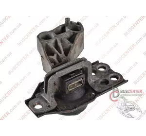 Подушка двигателя  правая Nissan X-Trail F6036100 Подушка двигателя  правая Nissan X-Trail F6036100